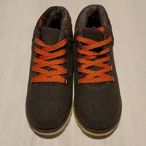 Carter's Marsh Toddler Boot